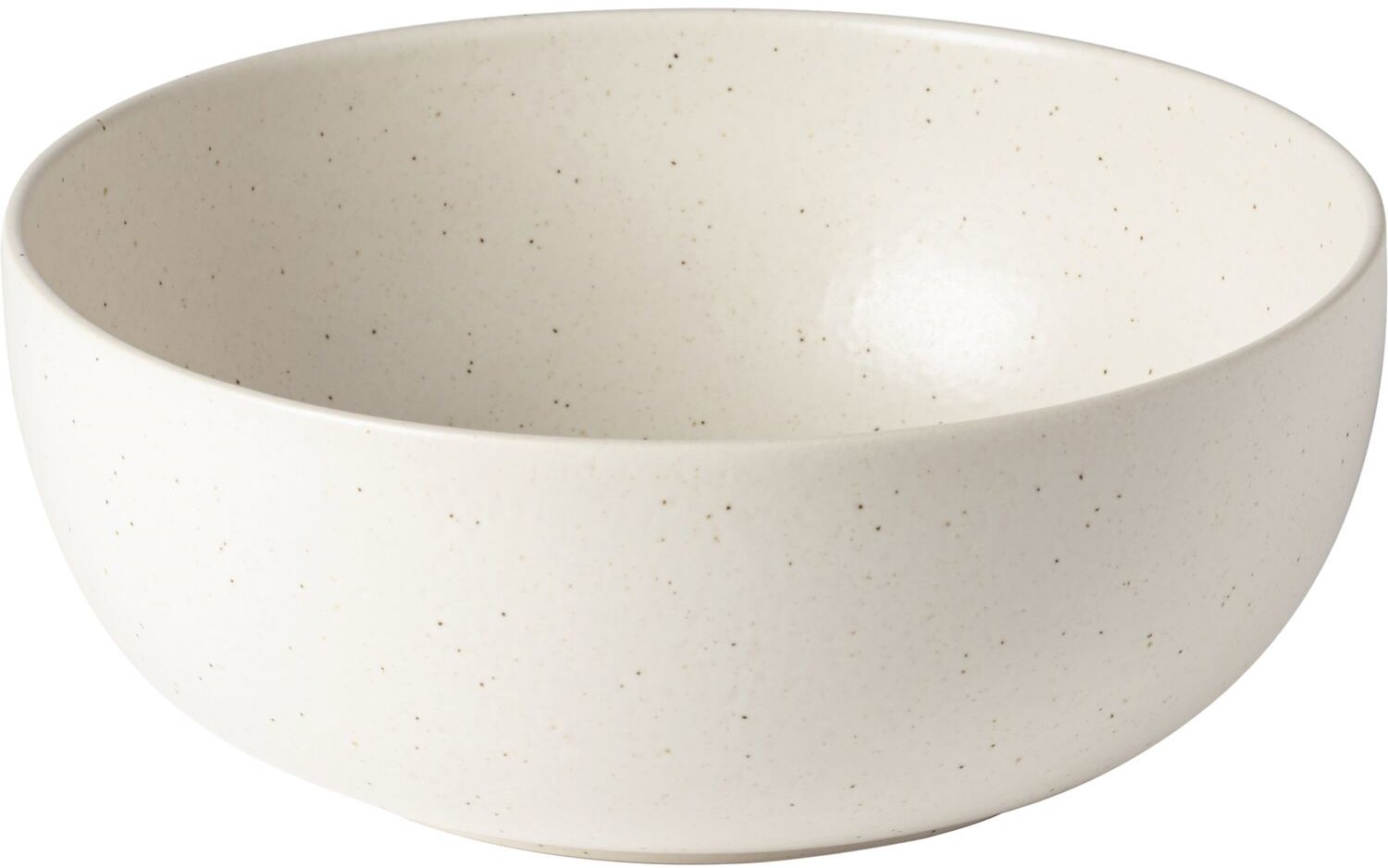 COSTA NOVA Pacifica miska, objem 3,05 l, vanilka