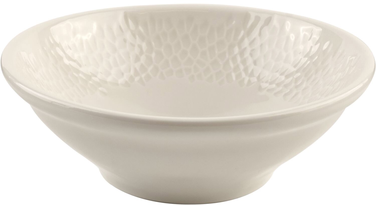 KÜTAHYA Wellington miska, průměr 160 mm