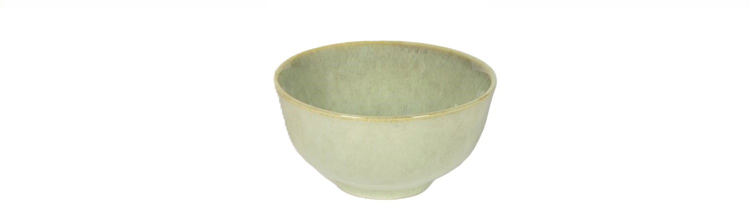 Gastro miska keramická, výška 47 mm, průměr 94 mm, různé barvy