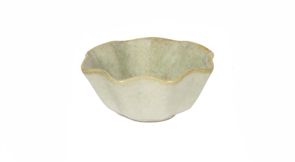 Gastro miska keramická, výška 45 mm, průměr 100 mm, různé barvy