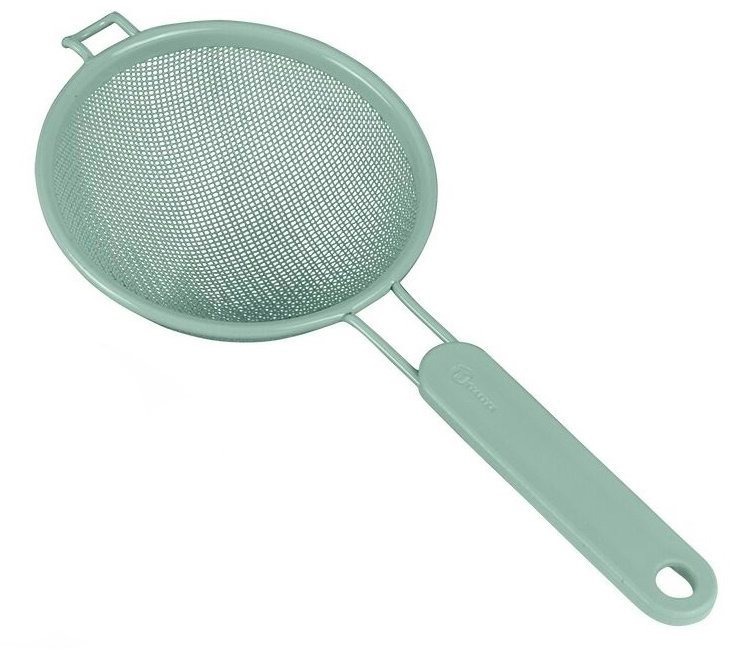 Gastro Síto kuchyňské, různé barvy, délka 100 mm