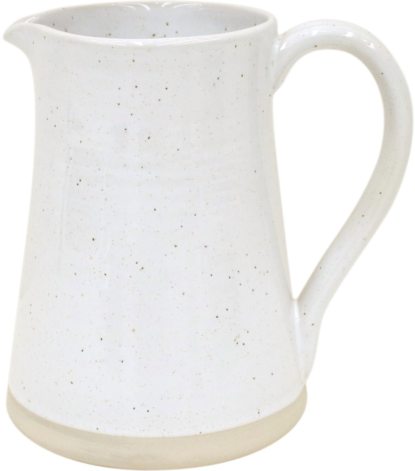 Costa Nova Fattoria 2 l, bílý
