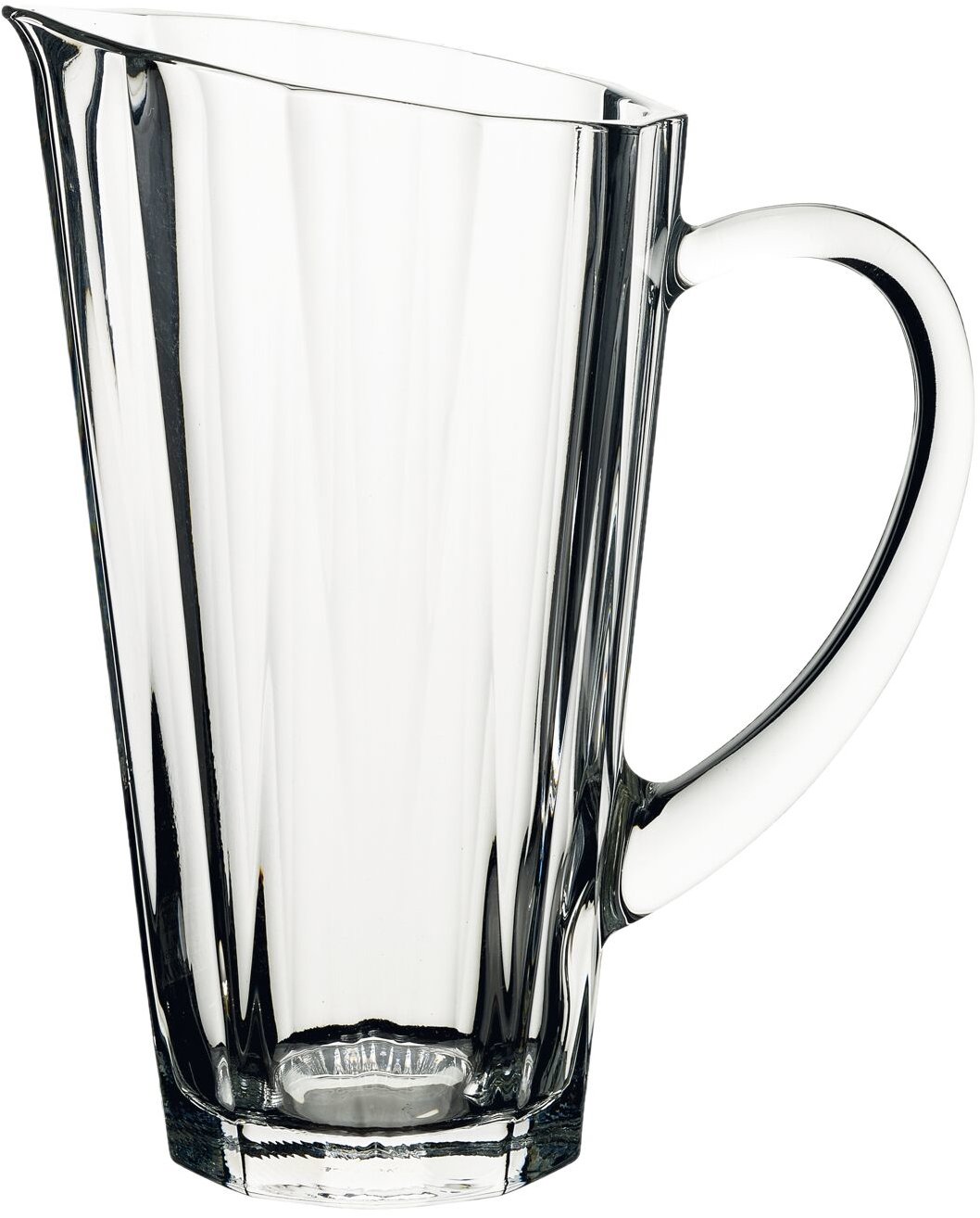 Pasabahce Aqua 1 l