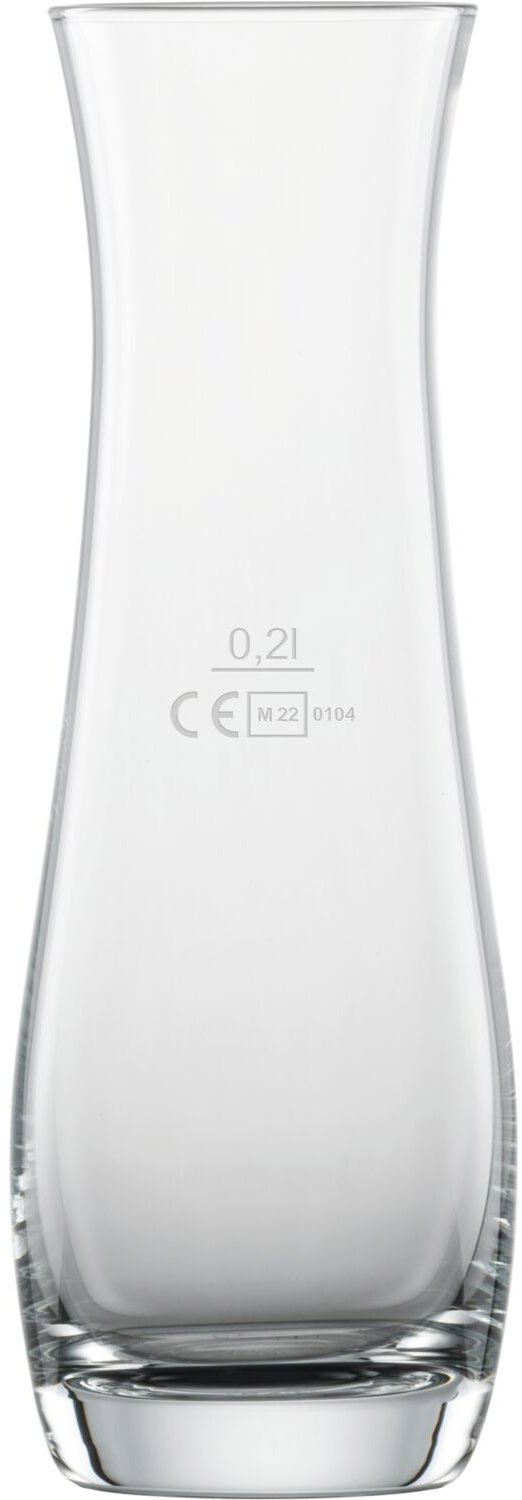 Schott Zwiesel Ever 0,34 l, 6 ks