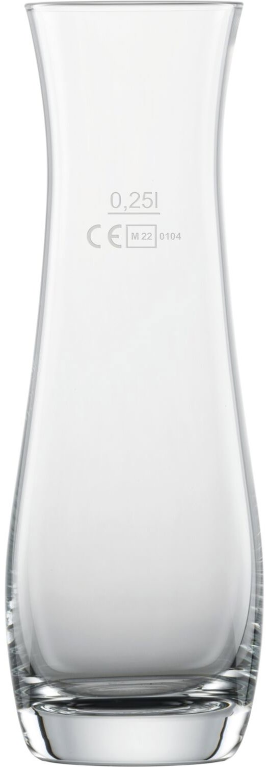 Schott Zwiesel Ever 0,34 l, 6 ks