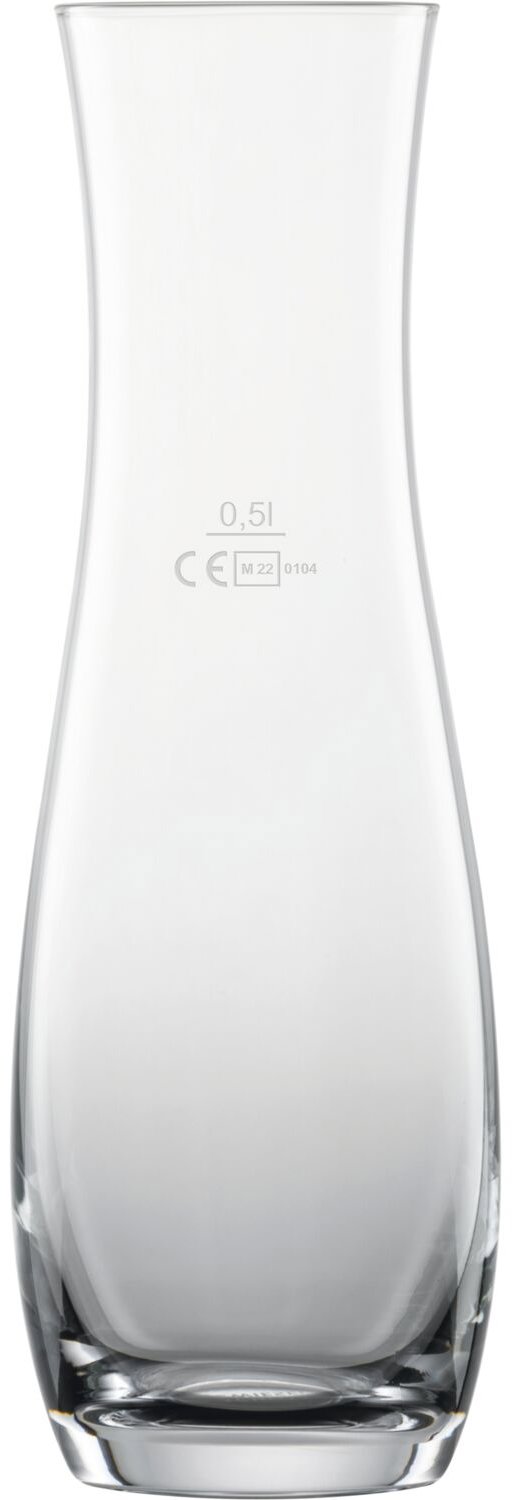 Schott Zwiesel Ever Karafa 0,71 l