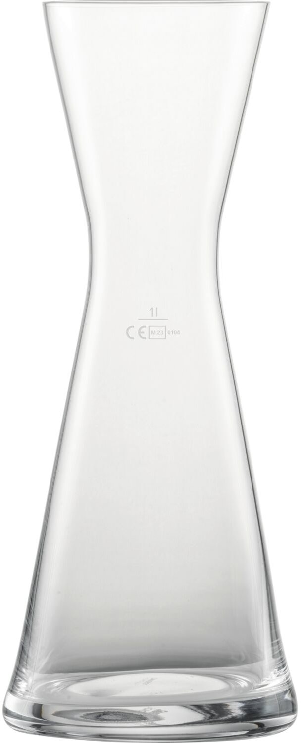 Zwiesel Glas Karafa 0,50 l, 6 ks