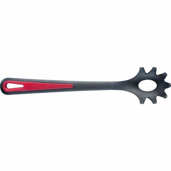 Westmark Naběračka na špagety Gallant 31 cm