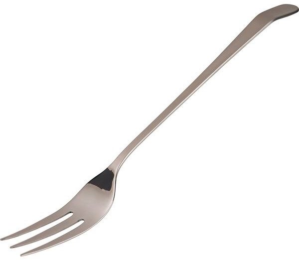 APS Vidlička servírovací Banquet 31 cm