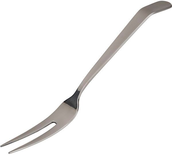 APS Vidlička na maso Banquet 21 cm