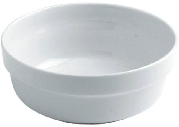 Tognana Mísa 18 cm Capri, 6 ks