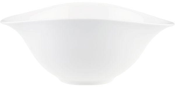 Villeroy & Boch Mísa 21 cm Dune, 6 ks