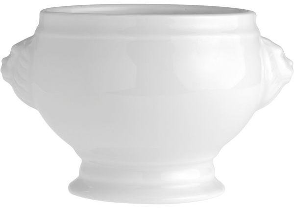 Tognana Mísa na polévku terina 0,45 l, 6 ks