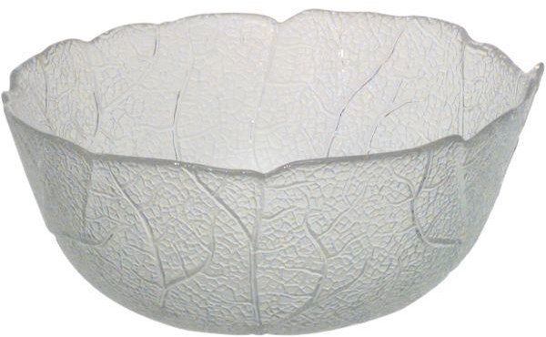 Arcoroc Mísa velká hluboká Aspen 22,5 cm, 12 ks