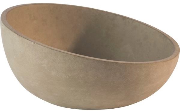 APS Miska betonová Element 1,1 l