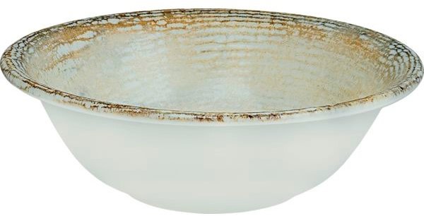 Bonna Miska Patera 16 cm, 12 ks