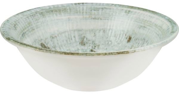 Bonna Miska Odette Olive 16 cm, 12 ks