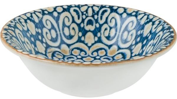 Bonna Miska Alhambra 16 cm, 12 ks
