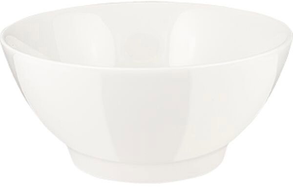 Bonna Miska Banquet 14 cm, 12 ks