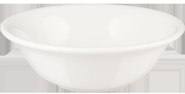 Bonna Gourmet Miska 400 ml, 12 ks
