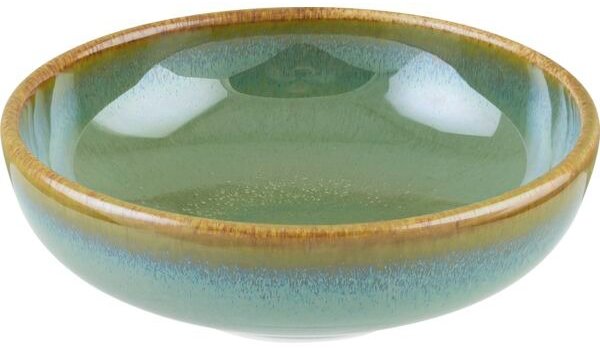 Bonna Miska Sage 10 cm, 12 ks