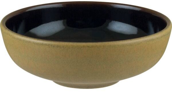 Bonna Miska Sphere 14 cm, zemina, 12 ks