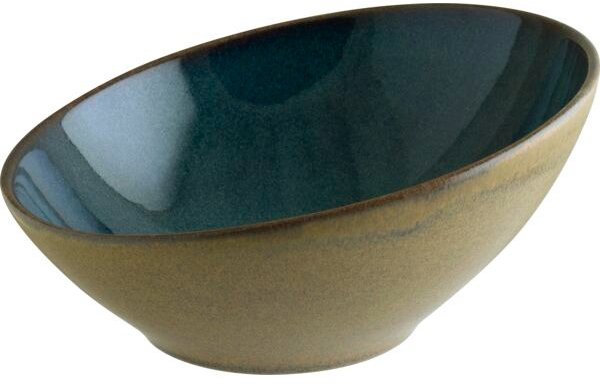 Bonna Miska Sphere 22 cm, oceán, 6 ks