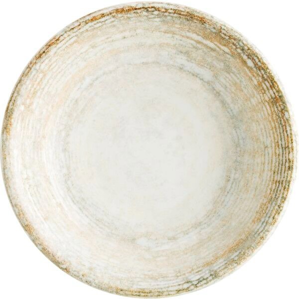 Bonna Miska Patera 9 cm, 24 ks