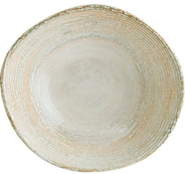 Bonna Miska Patera 18 cm, 12 ks