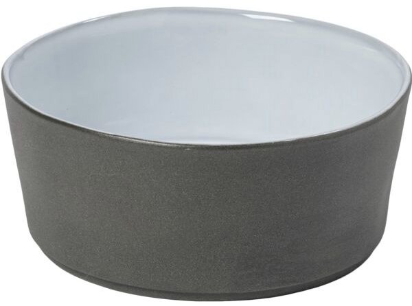Costa Nova Miska Laguna 510 ml, bílá, 6 ks