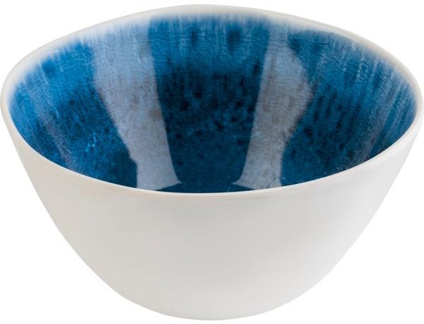 APS Blue Ocean Melaminová miska 600 ml