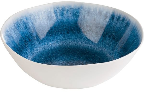 APS Blue Ocean Melaminová miska 3 l