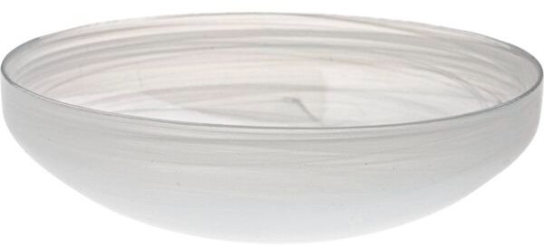 Gastro Miska Ethos 21 cm, bílá, 6 ks