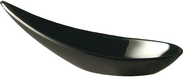 APS Ming Hing Fingerfood lžíce 10,8 × 4,3 cm