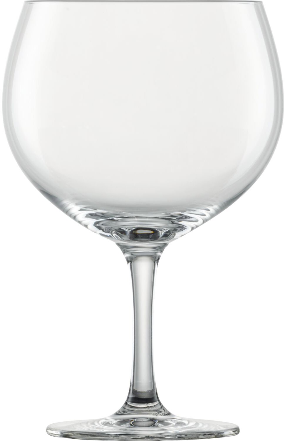 SCHOTT ZWIESEL Sklenice Gin-Tonic, objem 0,71 litru, průměr 116 mm, 6 ks