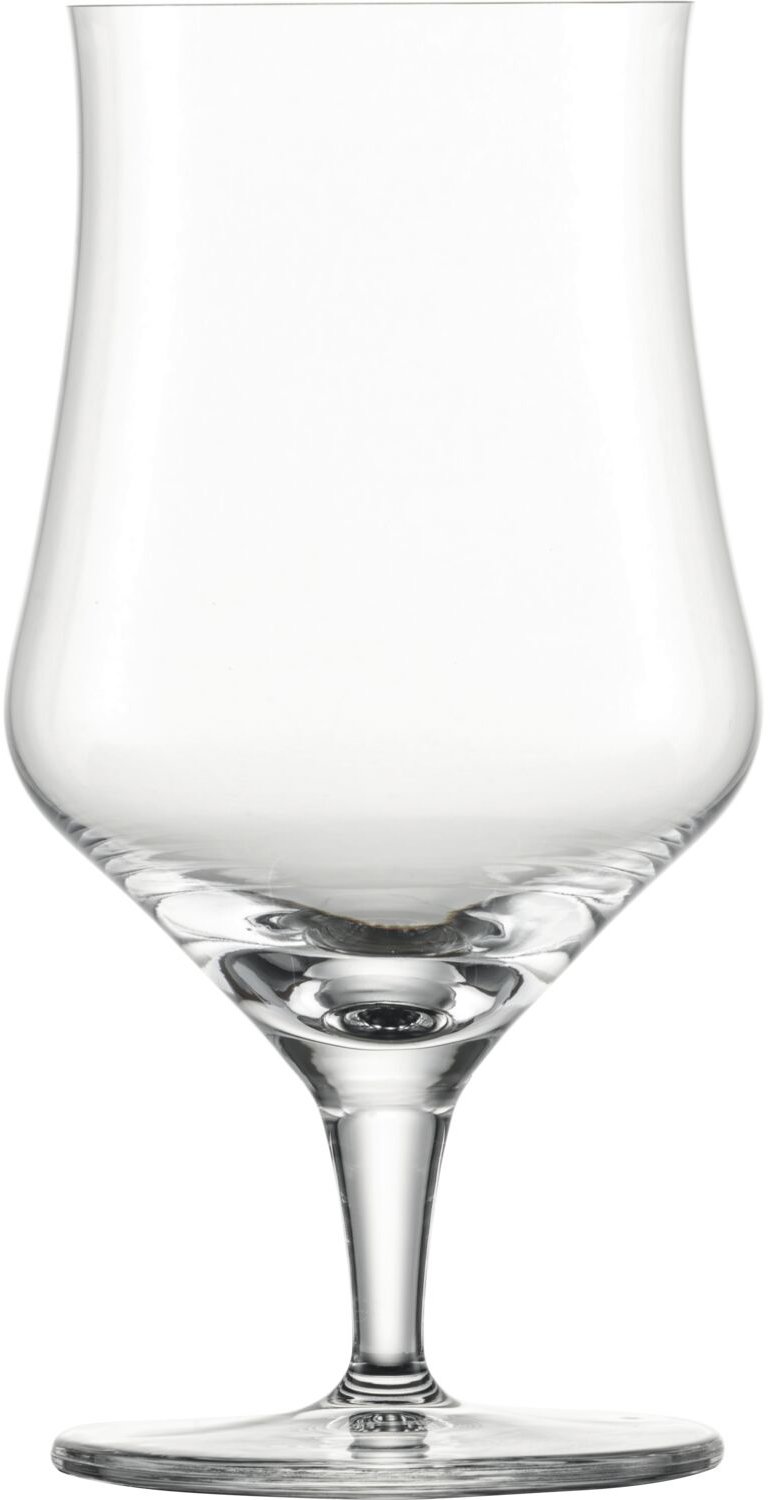 SCHOTT ZWIESEL Bier Selection Sklenice na pivo, objem 0,45 litru, výška 165 mm, 6 ks