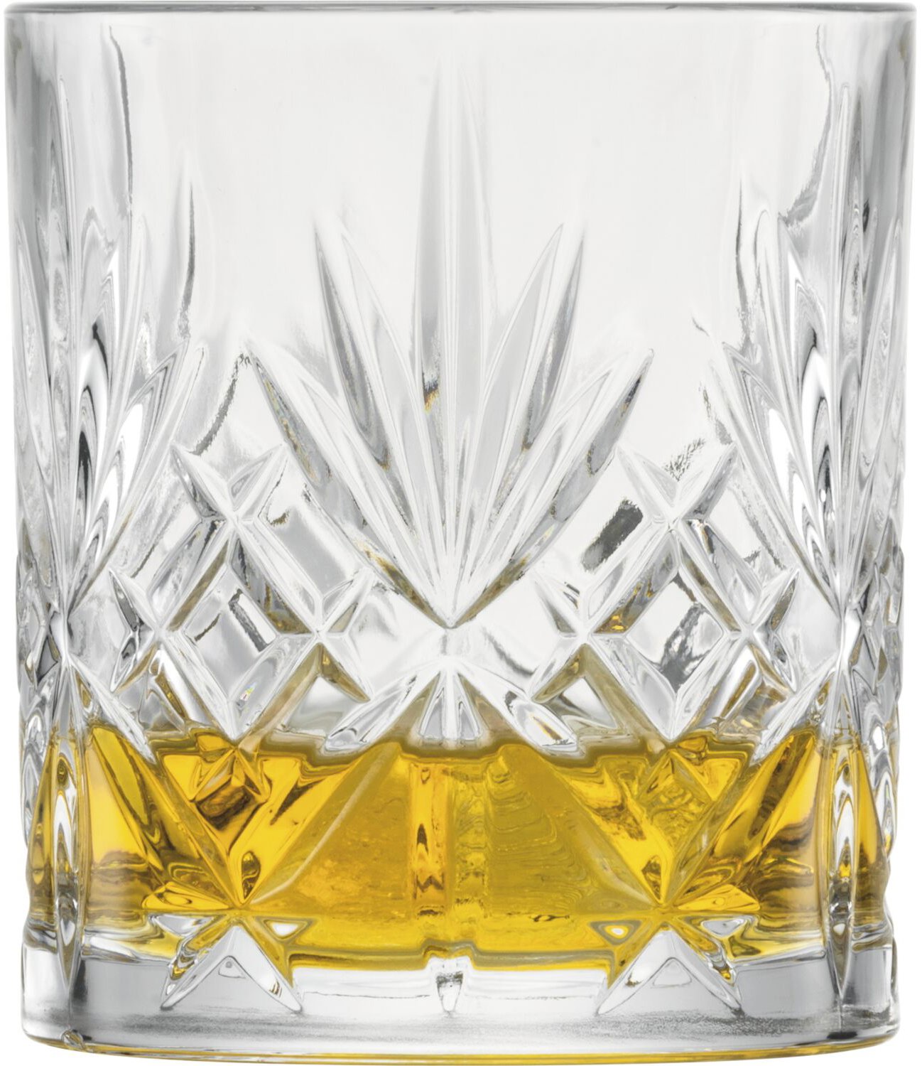 SCHOTT ZWIESEL Stage Sklenice na pití, objem 0,33 litru, průměr 82 mm, 6 ks