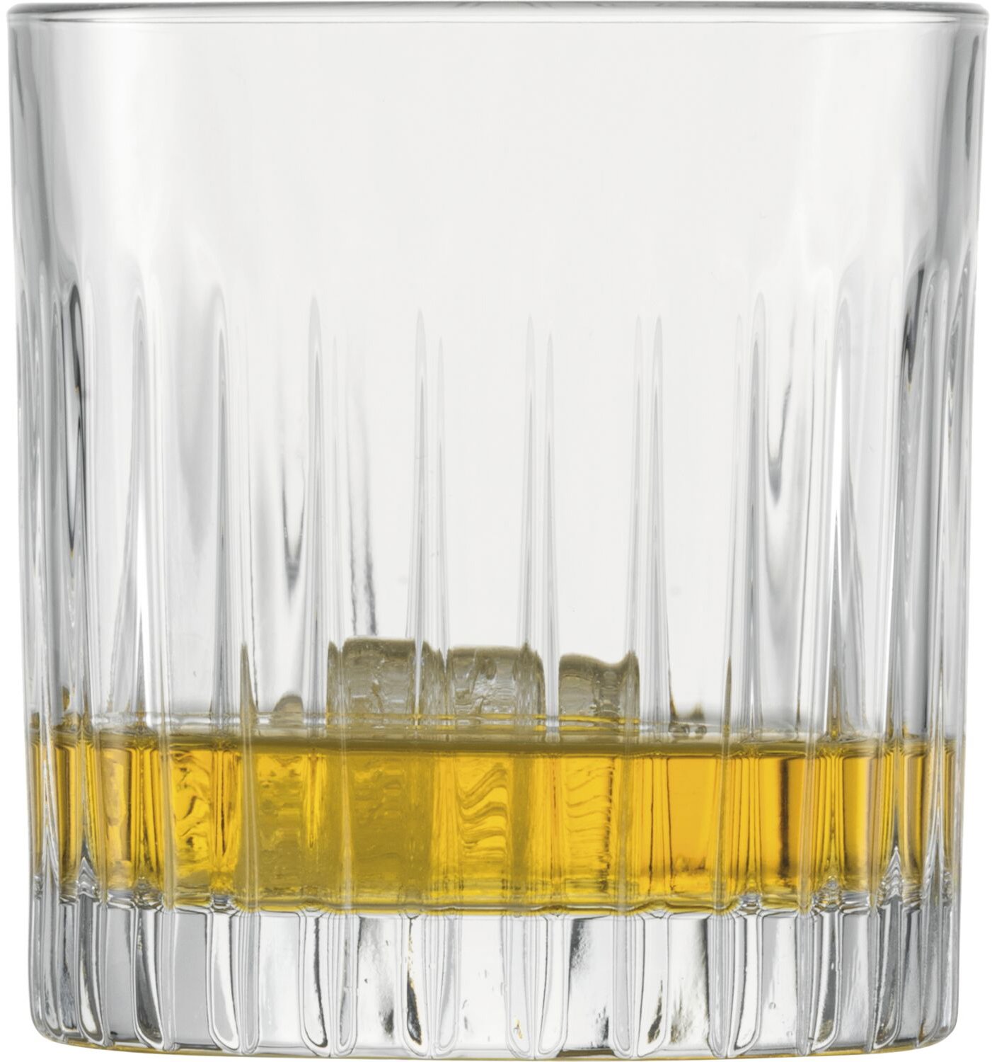 SCHOTT ZWIESEL Stage Sklenice na pití, objem 0,33 litru, průměr 86 mm, 6 ks