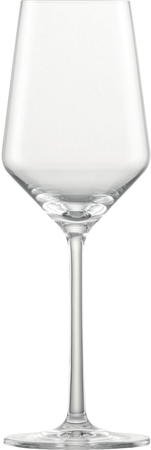 ZWIESEL GLAS Belfesta Sklenice na víno, objem 0,30 litru, průměr 76 mm, 6 ks