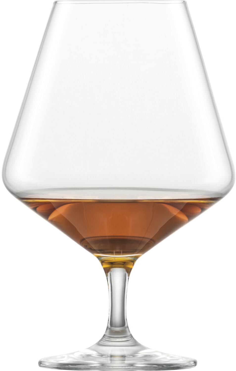 ZWIESEL GLAS Sklenice na koňak, objem 0,61 litru, průměr 112 mm, 6 ks