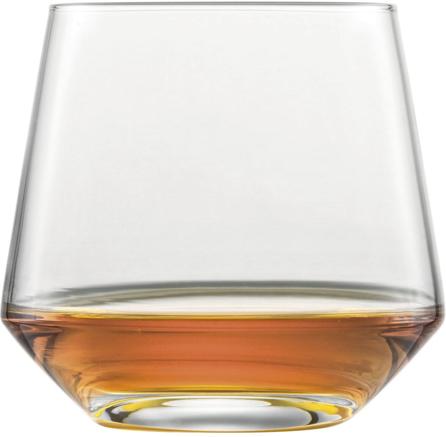 ZWIESEL GLAS Belfesta Sklenice na pití, objem 0,39 litru, průměr 96 mm, 6 ks