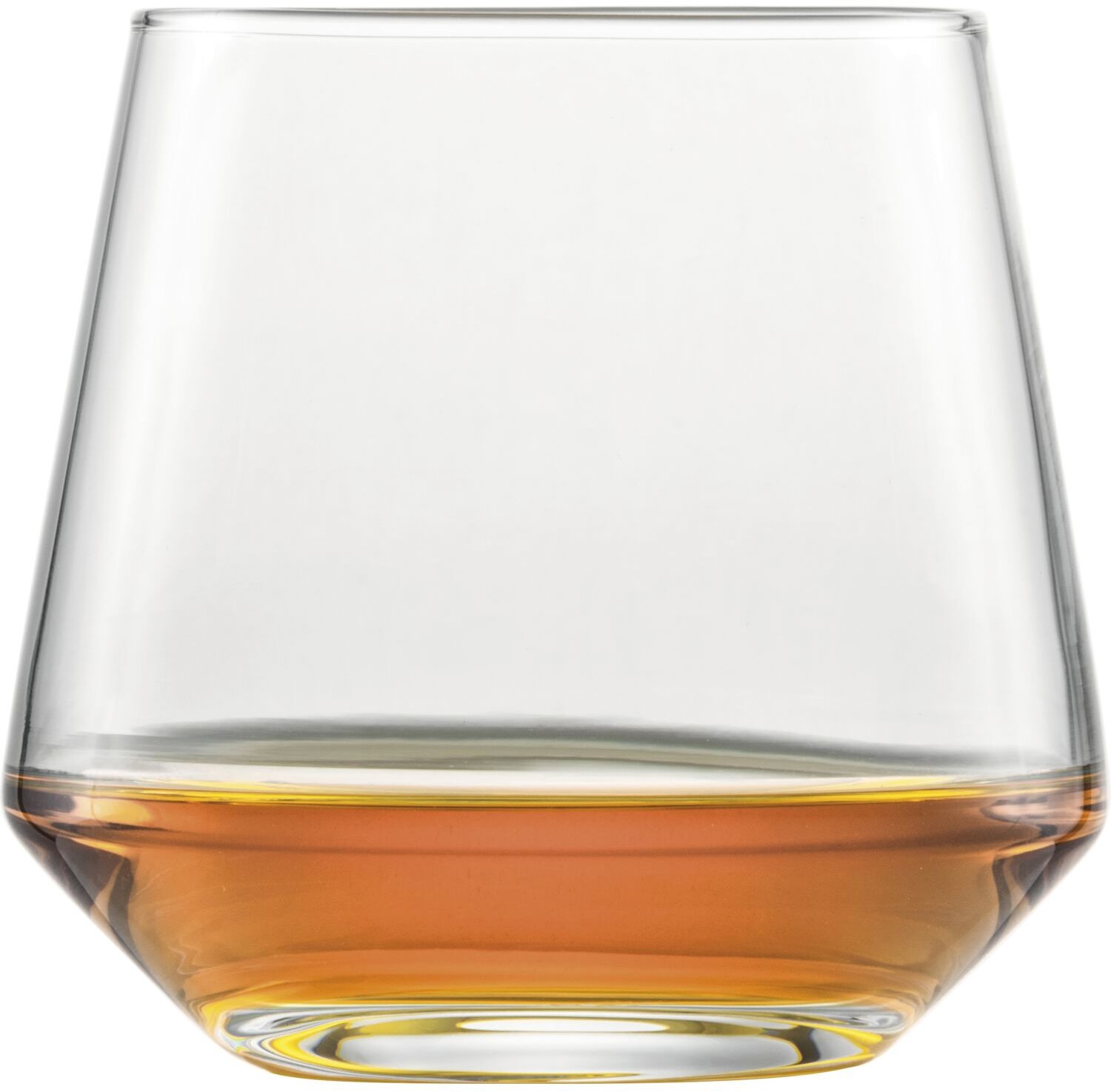 ZWIESEL GLAS Belfesta Sklenice na pití, objem 0,31 litru, průměr 89 mm, 6 ks