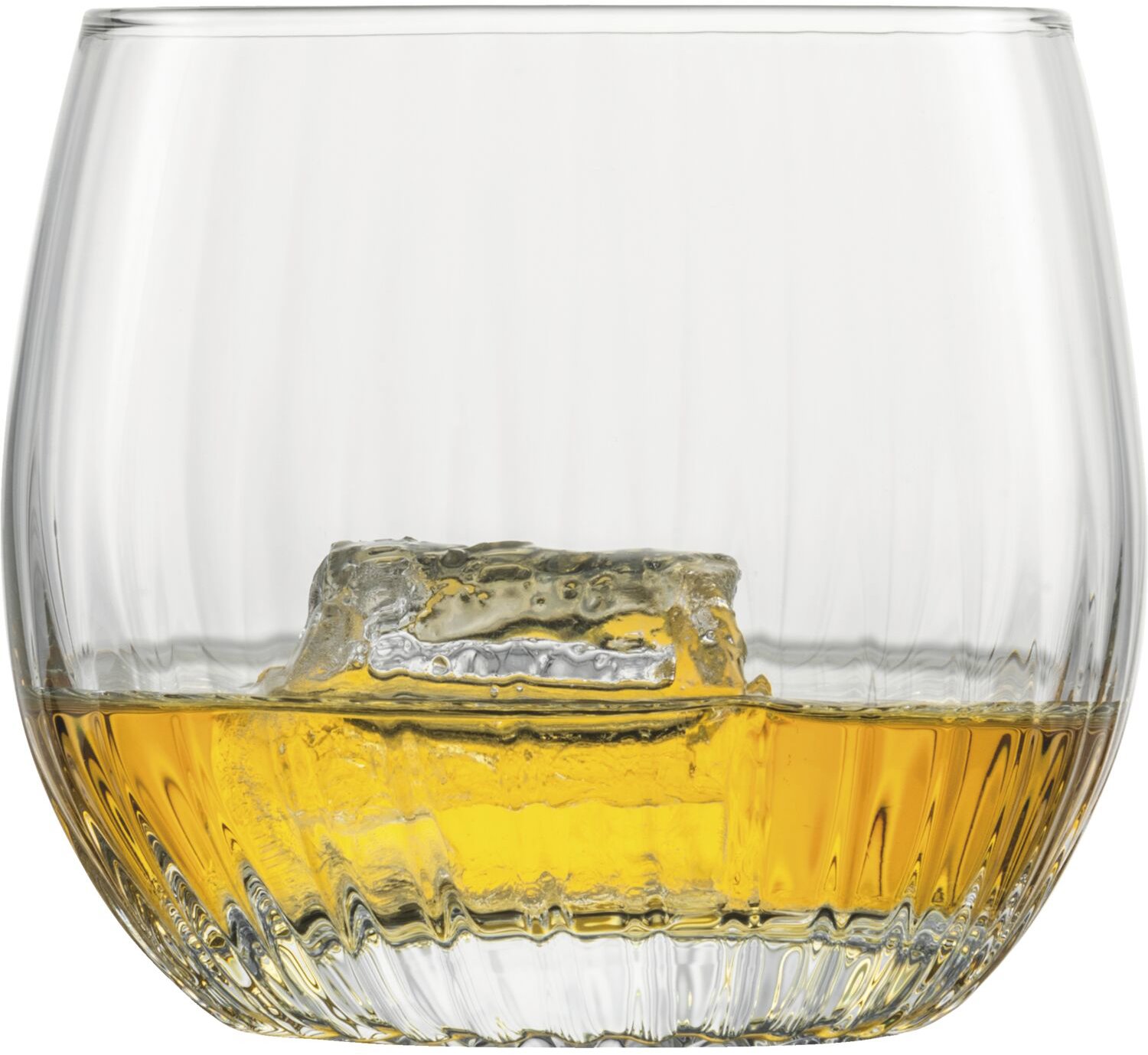 ZWIESEL GLAS Perspective Sklenice na pití, objem 0,40 litru, průměr 95 mm, 6 ks