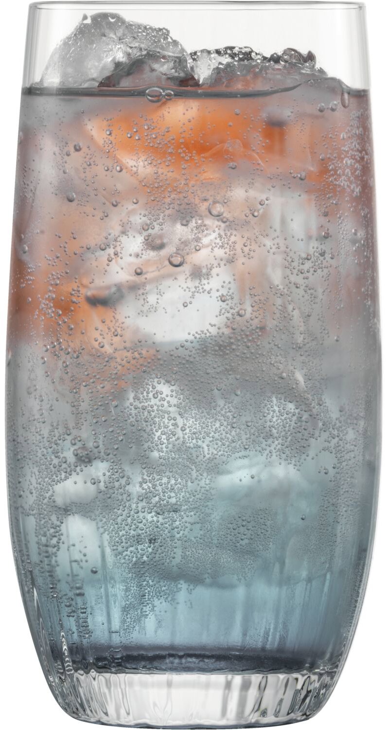 ZWIESEL GLAS Perspective Sklenice na pití, objem 0,50 litru, průměr 78 mm, 6 ks