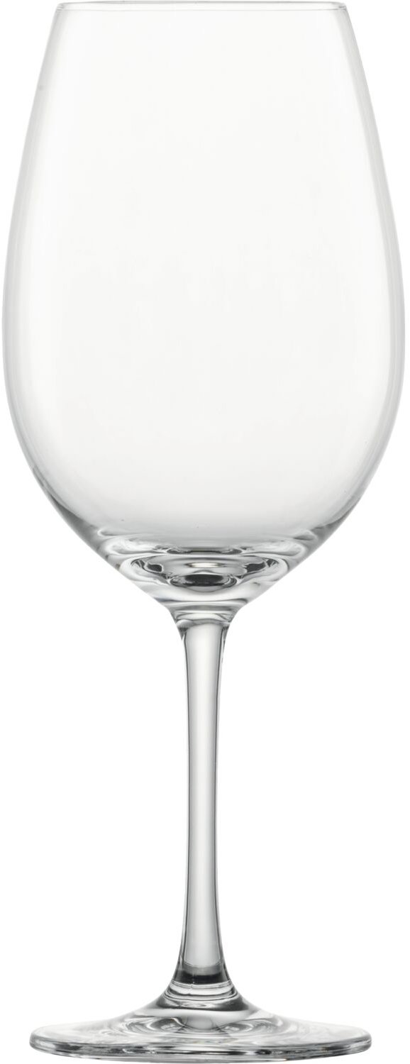 SCHOTT ZWIESEL Ivento Sklenice na víno, objem 0,506 litru, 6 ks