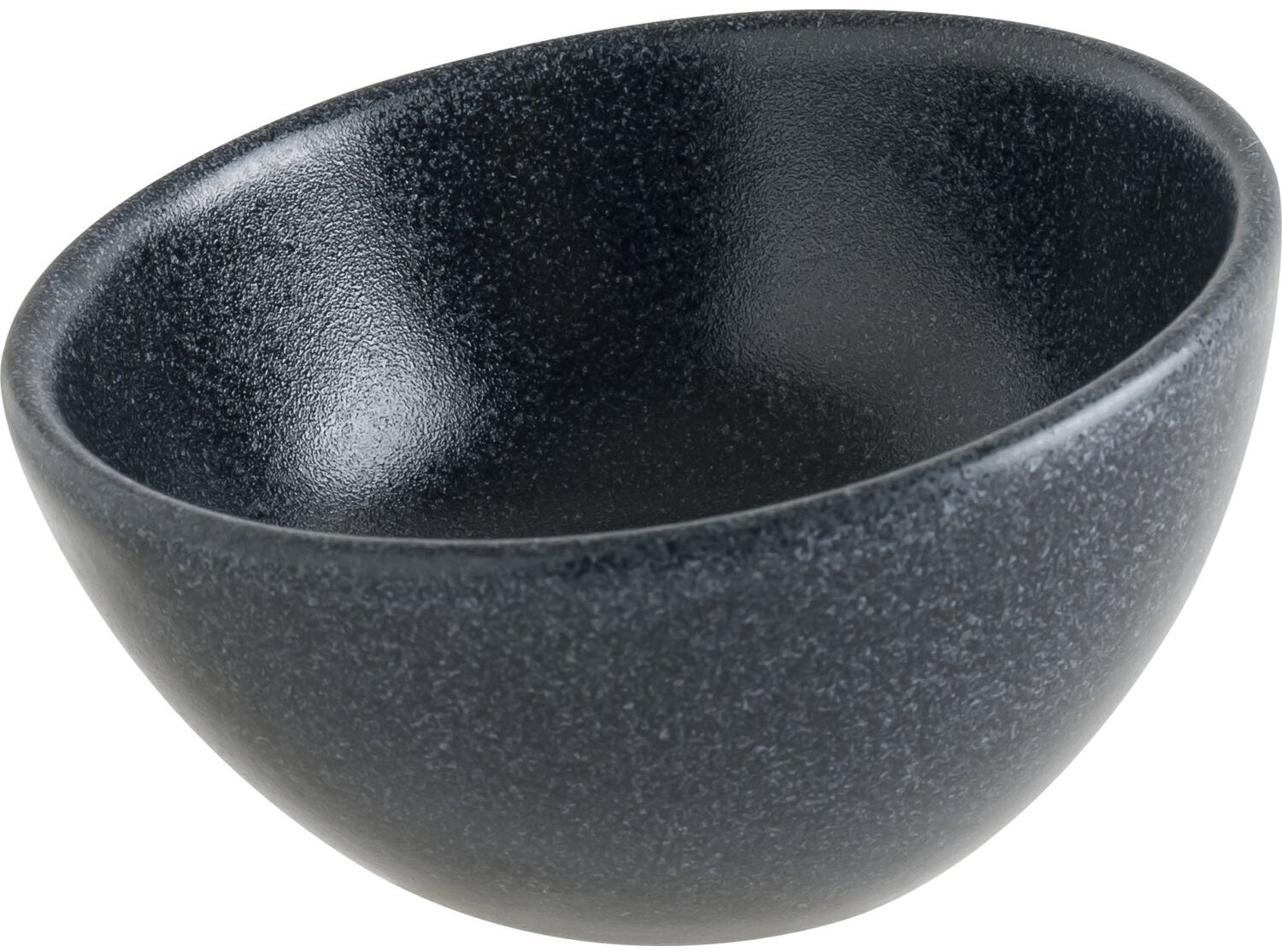 BONNA Graphite Miska 0,06 l, 24 ks