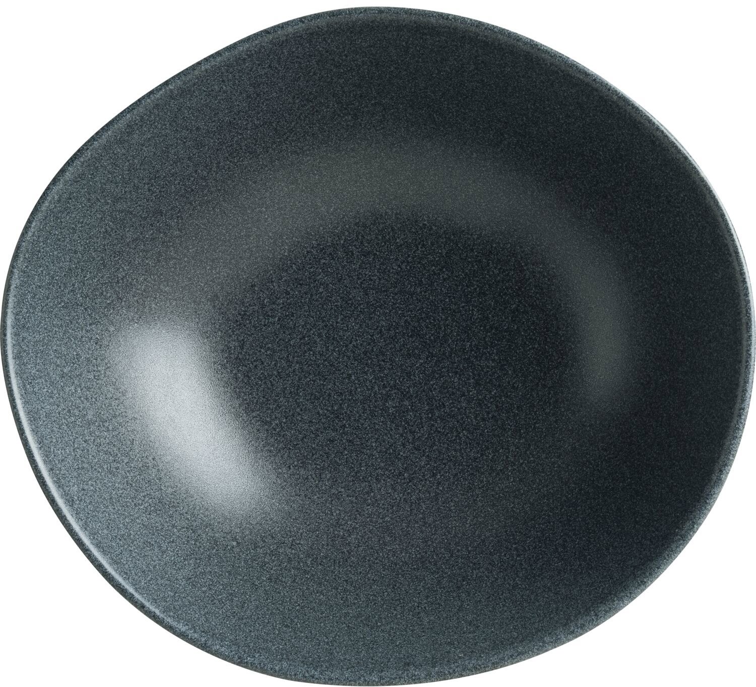 BONNA Graphite Miska 0,47 l, 12 ks