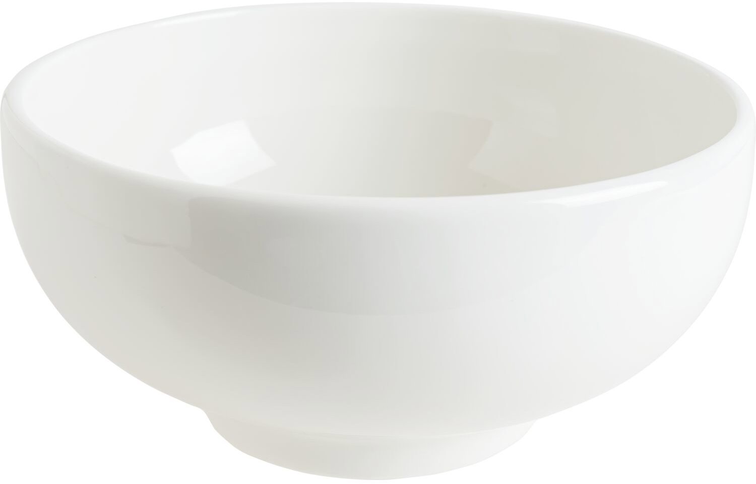 BONNA Moss Miska kulatá 0,74 l, 12 ks