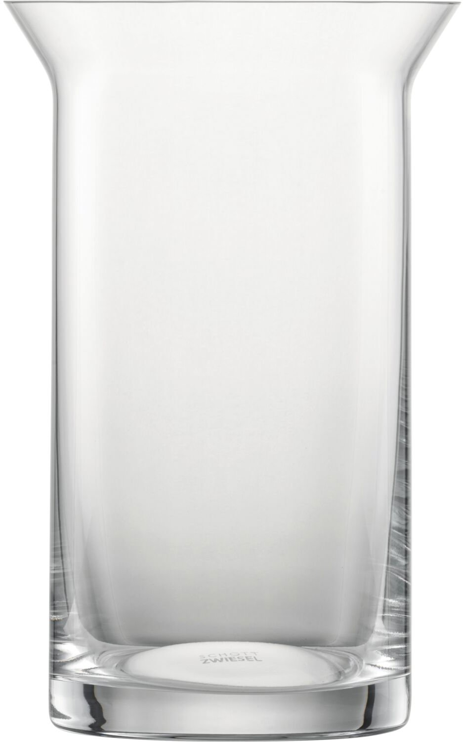ZWIESEL GLAS Chladicí nádoba na láhve