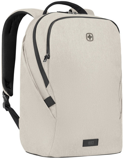 WENGER MX Light - 16", pískový